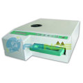 Cassette type sterilizer (CS-18)